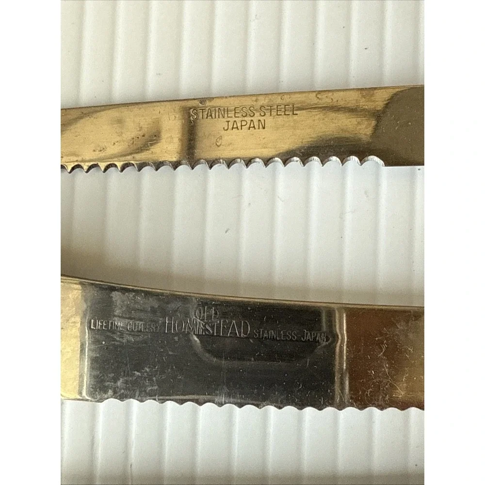 N/A see conditions